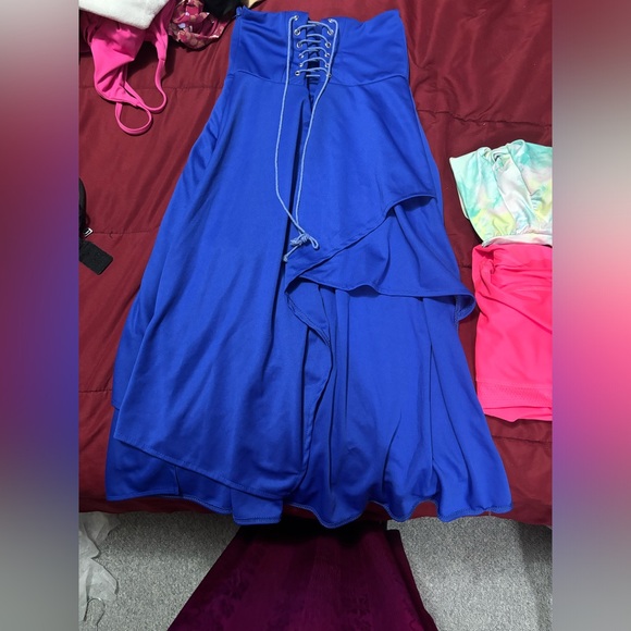 {2 for $10} 15th- 21st - Picture 1 of 1